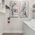 Tour Alluvia Today! 1 Bed; Gourmet Kitchen; Spa Bathroom 10 thumbnail