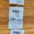 CPAP Supplies for Philips Respironics Machine: Dreamstation 1 (One) 6 thumbnail