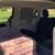 2012 dodge grand caravan RV 7 thumbnail