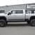 2024 GMC Sierra 3500 Denali Ultimate Truck Diesel 4x4 4WD 2 thumbnail