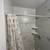 PRIME GLENDALE LOCATION, COZY STUDIO UNIT, ALL UTILITIES INCLUDED 10 thumbnail