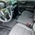 2023 Chevrolet Silverado 1500 4x4 4WD Chevy Truck Custom Crew Cab 10 thumbnail