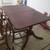 Table and chairs 1 thumbnail