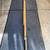 LIETZ 16 ft SURVEY RULER FROM ENGLAND 3 thumbnail
