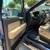 Ford F150 SuperCrew Cab - (916) 3005334 HABLAMOS ESPAOL 10 thumbnail