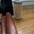 Latin Percussion instrument collection 3 thumbnail