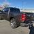 2023 RAM 1500 Laramie 7 thumbnail