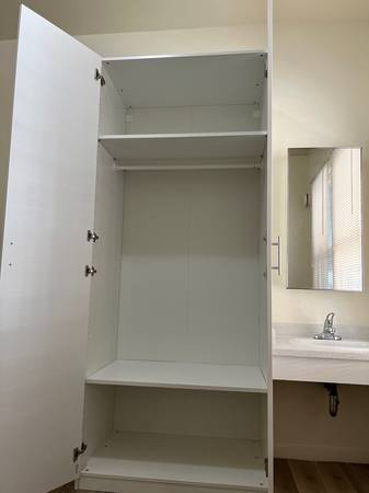 $575 SWISS AMERICAN HOTEL - ROOMS FOR RENT (San Francisco)63664185658499120