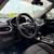 2020 Chevrolet Equinox LT 4WD - Black/Black - Must see! 31k miles! 11 thumbnail