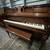 LABOR DAY PIANO SALE! FREE DELIVERY & TUNING! + WARRANTY! 2 thumbnail
