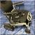 ELECTRIC MOBILITY CHAIR - FULLY ASSEMBLED & CLEAN - ESTATE LIQUIDATION 15 thumbnail