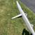 Windsurfer-Equipe 4 thumbnail