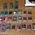 49 YU-GI-OH JAPANESE RARES FOILS MANY EARLY SETS DARK NECROFEAR SANGA 1 thumbnail