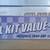 AMT Model Kit Value Pack El Camino, Olds 442, 60 Chevy, Dodge ~New 2 thumbnail