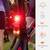 Light & Motion VIS 180° Pro Taillight 6 thumbnail