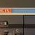 Vintage rare JVC CR-6100U Video cassette recorder 2 thumbnail