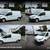 2013 Ford ESeries E Series E-Series E 250 3dr 3 dr 3-dr Cargo Van 15 thumbnail