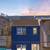 Duplex W/ Submitted Plans to City For Additional Unit 21 thumbnail