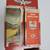 Vintage Flying A Touring Service Station Road Maps 3 thumbnail