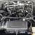 2023 Ford Explorer Certified XLT SUV 24 thumbnail