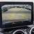 2016 Mercedes-Benz GLA AWD All Wheel Drive AMG GLA 45 SUV 14 thumbnail