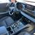 2025 Mitsubishi Outlander PHEV ES - No Accidents, Apple CarPlay, Andro 10 thumbnail