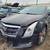 2016 CADILLAC XTS (PARTING OUT) 1 thumbnail