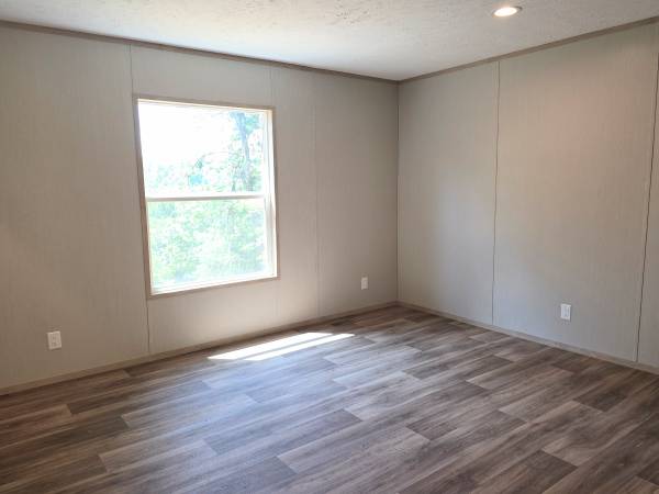 $319,000 / 3br - 1512ft2 - Casa Nueva en Fairview (Fairview)64029212843522122