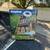 Washington Huskies Ring Bag Toss Game 1 thumbnail
