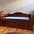 Rustic Trundle-Daybed 1 thumbnail