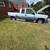 1995 Chevy pick Truck/ Special Edition Cowboy 8 thumbnail