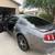2010 Ford Mustang GT: Classic Muscle with Modern Flair 3 thumbnail