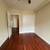 692 SUMMIT AVENUE, UNIT 1F, JERSEY CITY. 7 thumbnail
