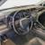 2020 Toyota Camry AWD All Wheel Drive XLE Sedan 10 thumbnail