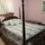 Bedroom Set 4 thumbnail