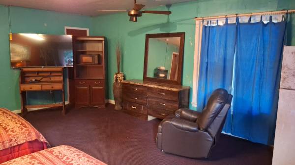 $299 Avaliable (Prattville)64032131570307120