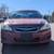 2011 Subaru Legacy 3.6R Ltd Call (720) 605-7461 2 thumbnail