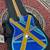 Telecaster Buck Owens Prototype 12 thumbnail