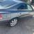 🚗 2006 Volvo S60 2.5T – Clean, Smogged, Ready to Drive! $2300 3 thumbnail
