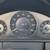 2004 Mercedes-Benz CLK 500 Cabriolet 14 thumbnail