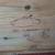 BIRD FEEDER seed House Wood Feed Decoration Window Shingle Roof 7 thumbnail