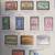 World Wide & US Stamp Albums 15 thumbnail