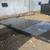 Flatbed 14ft 54 or 36 hook and 1 12ft available 36 hook 2 thumbnail