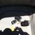 NEW 2025 HONDA ODYSSEY TOURING HANDICAP WHEELCHAIR POWER RAMP VAN 21 thumbnail