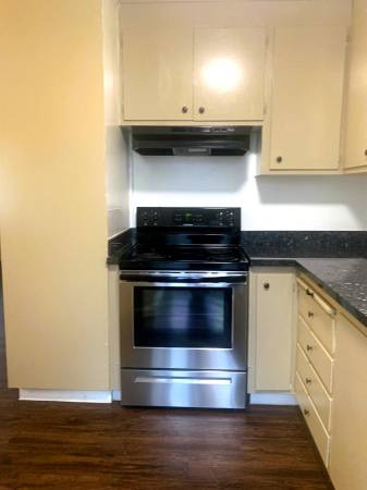 $2.795 / 2br - ¡Increíble unidad de 2 habitaciones cerca de Piedmont Avenue! (oakland lake merritt / grand)63873332445185123
