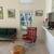House for rent in Palm Aire! 3 thumbnail