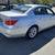 2009 BMW 535I XDRIVE.CLEAN TITLE, PASS SMOG, RUNS PERFECT, GREAT DEAL 3 thumbnail