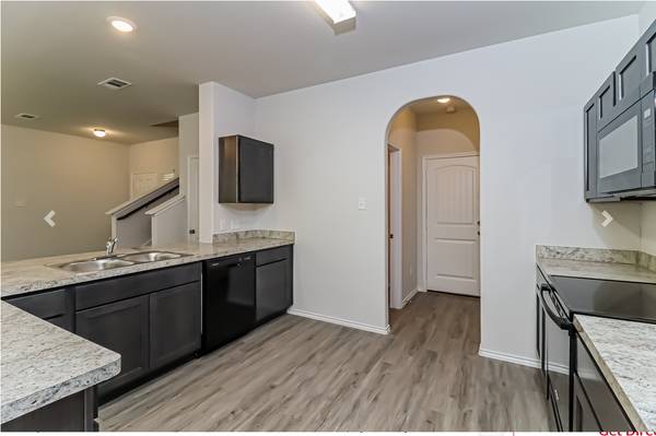 $2,175 / 4br - 1687ft2 - Ennis rental homes - 1 Month Free (Ennis)63796350943747121