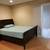 Large Studio with Private Bathroom and Kitchen Near SkyTrain SFU BCIT 2 thumbnail
