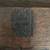GEORGE S. HUNT Spanish revival table 3 thumbnail